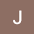 Johnjangnz