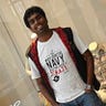 Balaji Sundeep V