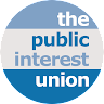Public Interest Union