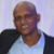 Ynaidoo