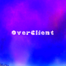 OverClient