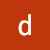 Dadac