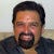 Jeff Quintero