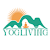 Yogliving