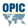 OPIC.gov