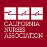 California Nurses