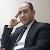 Karam Fouad