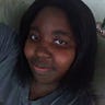 Shawnta Smith