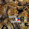 Crypto Philippines