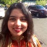 Fahmida Joyti