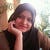 Bushra Shahid Medium Writer - @xs2bush Profile image