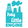 Hey Little Engine