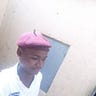 Muhammad Fahad Ado