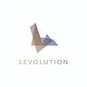 Levolution_Platform