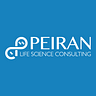 Peiran Consulting Medium Writer - @PeiranConsultin Profile image