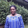 Grace Kavulavu