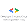 The College of New Jersey Developer Student Club