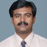 Satheesh John