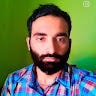 Nagraj Dass