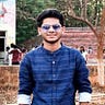 Shubham Panda