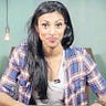Dr Shini Somara