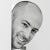 Arnaud