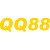 QQ88