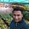 Vaikr