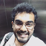 Kavish Tulsian