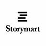 Storymart