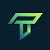 ThomasDev