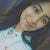 Vidushi Choudhary