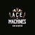 Acemachinesbogota