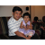 Ashish Hanwadikar