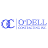 O'Dell Contracting Inc. | Wexford PA 15090