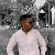 Jeel Makwana