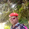 Naziru Bello Tambuwal