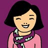 Dora Gasia