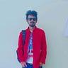 Saurabh Chaudhary