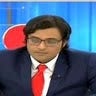 Punit saini