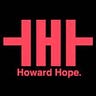 Howard Hope