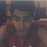Vaibhav Gupta