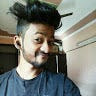 Abhishek Mani