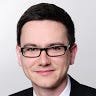 Christian Kurze