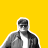 Likith Singh