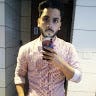 Rajat kumar