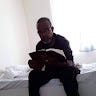 Anteneh Bekele