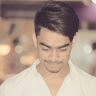 vikram singh
