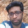 Sathish Ganesh Medium Writer - @sathish_ganesh Profile image