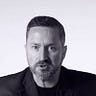 Rob Scott